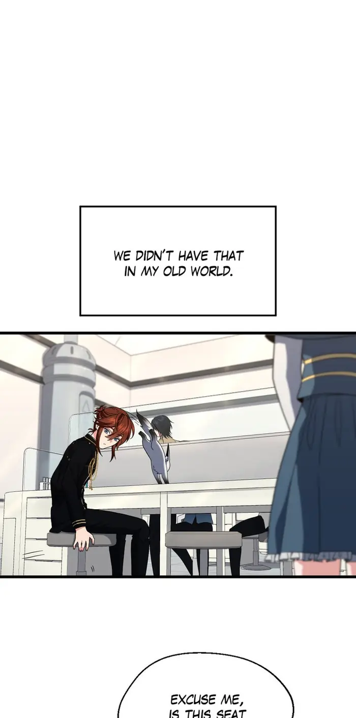 The Beginning After the End Chapter 95 image 26_optimized
